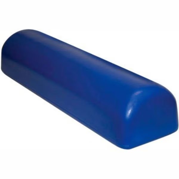 Skillbuilders® Positioning Half Roll, 8